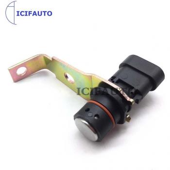 10456243 Crankshaft Position Sensor for GMC Vehicles