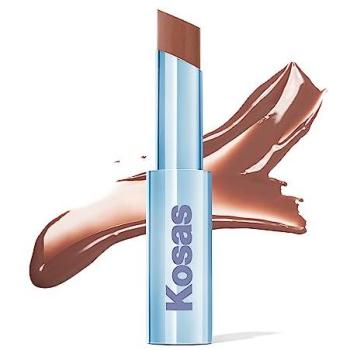 Kosas Pure Lip Hydration Stick
