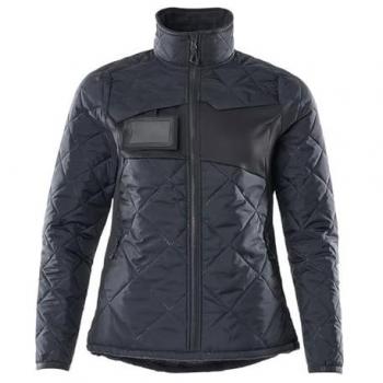 Mascot Women's Thermal Water-Repellent Jacket