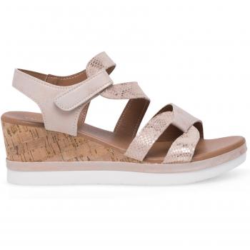 Rosa Clara Barson Sandalen MARYSSA WS216-01