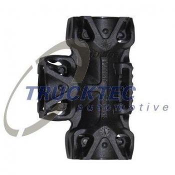Interfaz Vehicular 01.36.114 Trucktec