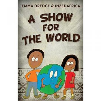 A Show For The World