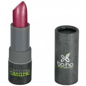 Glossy Cassis Lip Balm