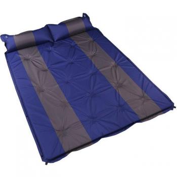 Cama Inflable Sexy para Camping