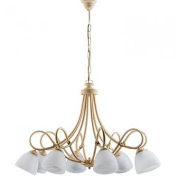 Lustre Bonetti Illumina