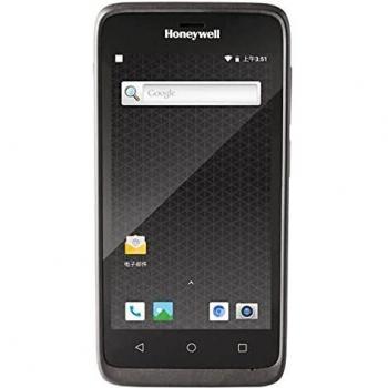 Honeywell ScanPal EDA51 5-inch Touchscreen Mobile Computer