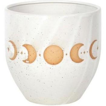 Vaso Luna Infinito