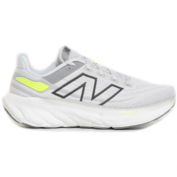 New Balance 1080 v13 Fresh Foam X uomo