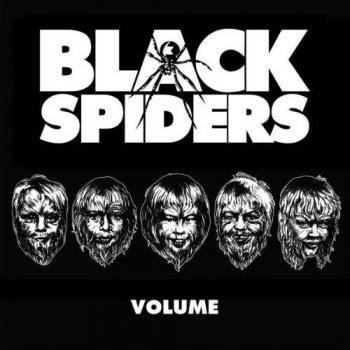 Volume -Cd+Dvd-