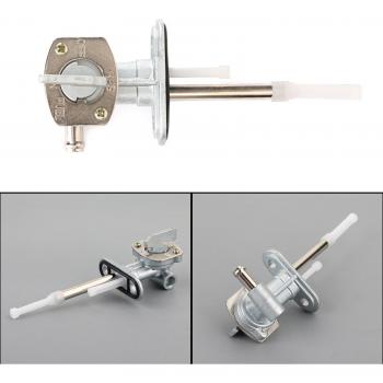 Yamaha YFM‑660R PETCOCK Abschaltventil – Artudatech Version 5LP‑24500‑01‑00