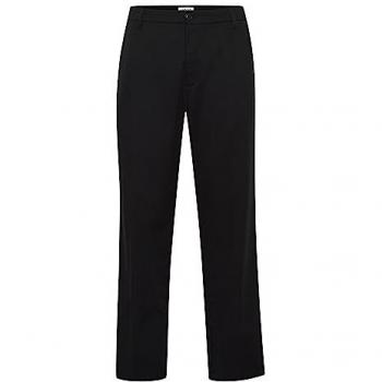Solid Straight Fit Hose SDAlann
