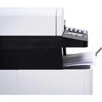 Impresora Láser Color Kyocera Ecosys M5526cdn