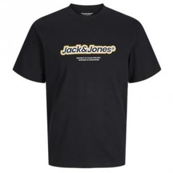 Camiseta Jorvesterbro Newton para Hombre