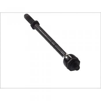 Rótula de Dirección Kraft 4311200 – Versión Industrial