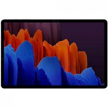 Samsung Galaxy Tab S7+ 256 Go Wifi Bleu Mystique (version FR)