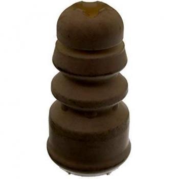 FEBI BILSTEIN 18376 Elemento de suspensión