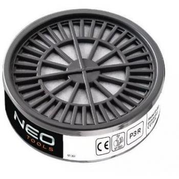Filtro di ricambio P3 Neo 97-361