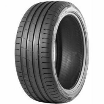 Nokian Powerproof 1 (225/40 ZR18 92Y XL)
