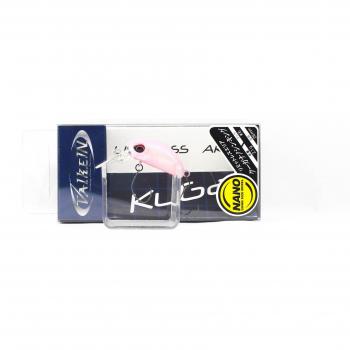 Valkein Kuga Nano Sinkköder 26 mm 2,1 g