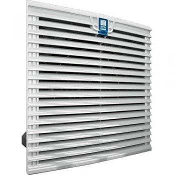 Rittal SK TopTherm Rack Gebläse