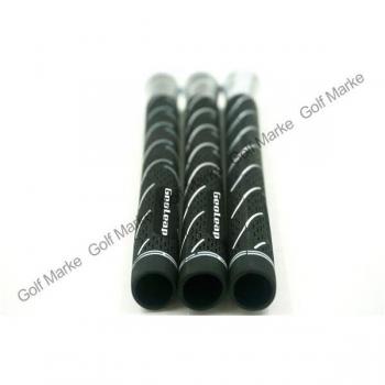 Lote 10 Palos 60R CoreMix Golf, 7 Variaciones de Color