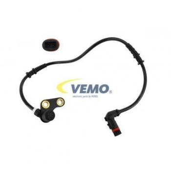 Sensor VEMO 30‑17