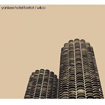 Yankee Hotel Foxtrot
