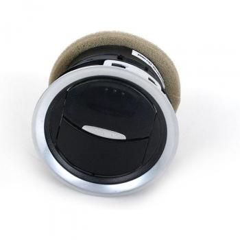 Kit Évents Intérieur – Ford Fiesta