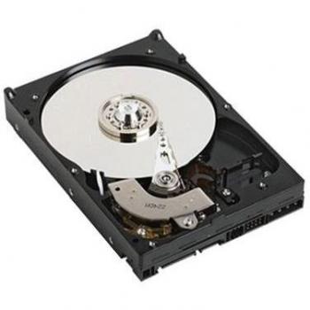 3.5 12K RPM SAS Drive – 1.2 TB / 1200 GB