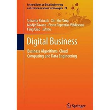 Digital Business