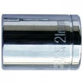 Insieme di Connessione ½” 21 mm Outifrance