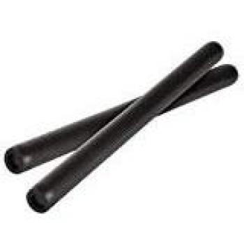 Ki Martial Arts Ltd 65cm Foam Escrima Sticks