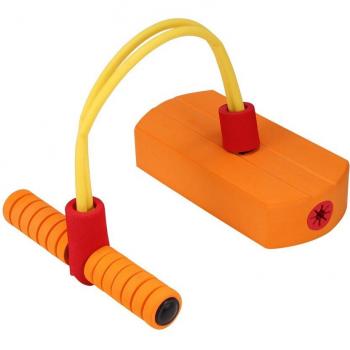 Kids Bouncing Pedal Trainer