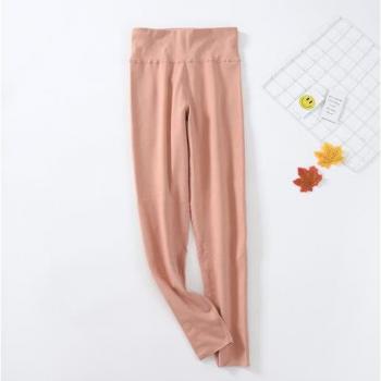 Ropa de Dormir Lujosa Terciopela