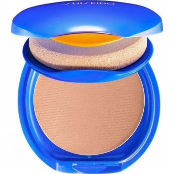 Protector Solar Shiseido Compacta SPF 30 – Medio Cobre