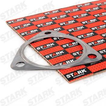 Joint d'échappement Stark – Modèle 0690149