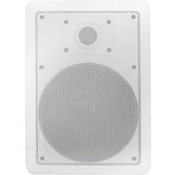 Altoparlante da incasso 120 W Dynavox SS6041