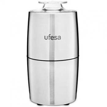 Molinillo Café Ufesa MC0470