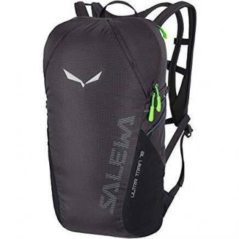 Salewa Ultra Train 18L Backpack Unisex