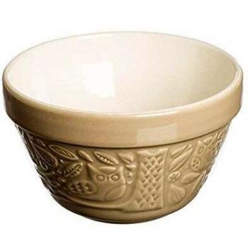 Mason Cash In The Forest 16cm Pudding Dish