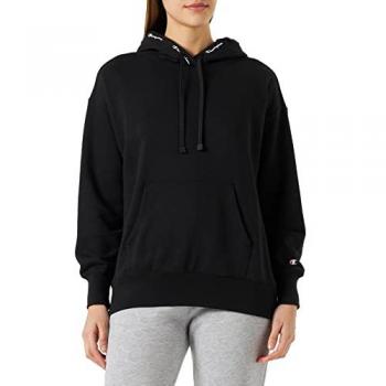 Sweat à capuche Champion