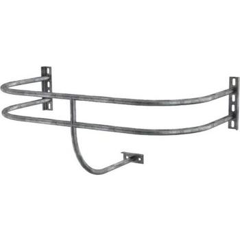 Soportes de Protección para Tuberías Kerbl S60