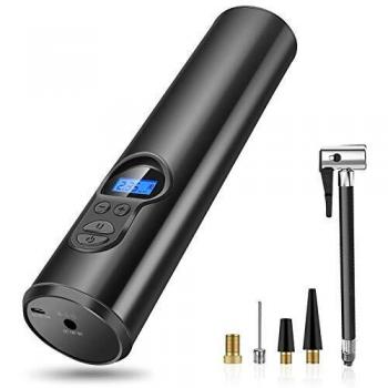AOKBON TurboLite 2000 mAh