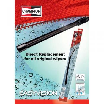 Kit NÜRAL 89‑110200‑40 : Piston et Chemise de cylindre