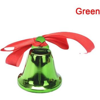 Christmas Craft Jingle Bells