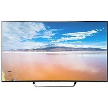 Televisor Sony KD-55S8005C 4K UHD y Android
