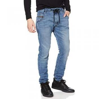 Denim Bleu 36 Krooley X Ne Sweat Jeans