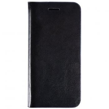 Awortek Wallet Folio Flip Case with Card Holder for iPhone 6/6S