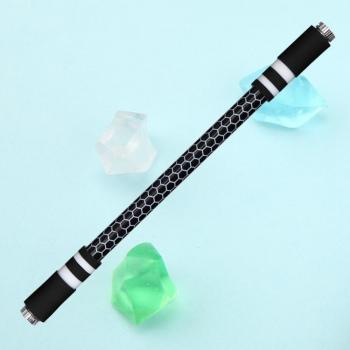 21 cm Turn Glow Pen