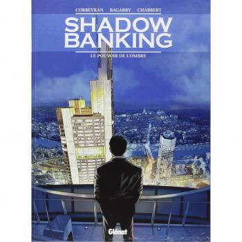 Shadow Banking